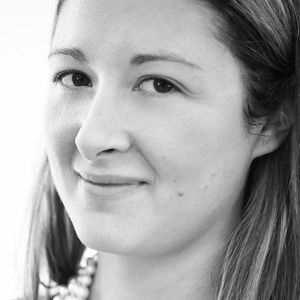 Meet your Posher, Brigid